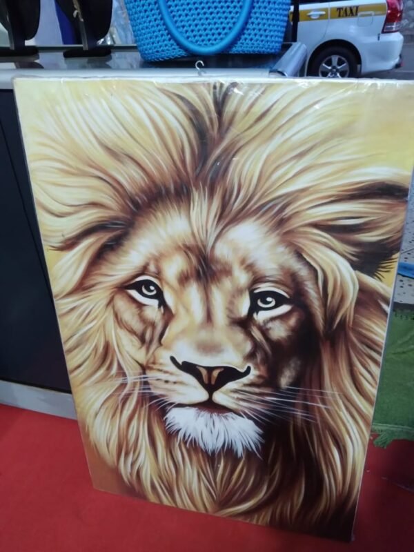 ART PAINTING